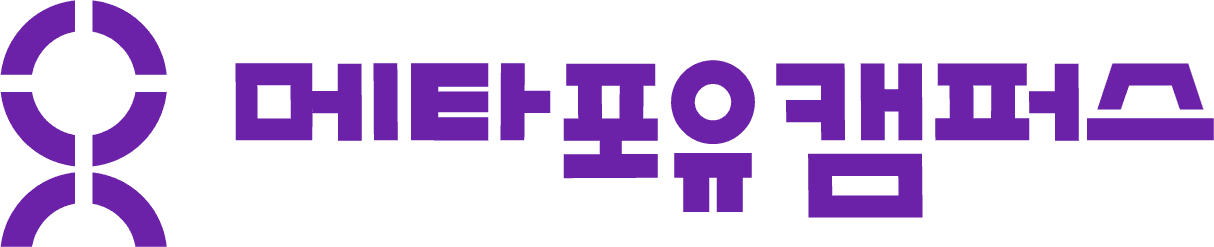 logoImg